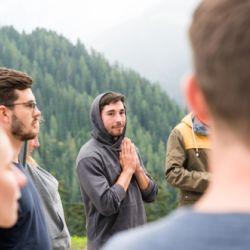 How To Plan a Church Leadership Retreat