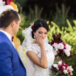 Funny Wedding Traditions To Brighten Your Day