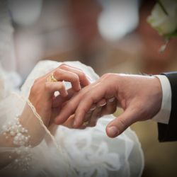 Christian Wedding Ceremony Script FAQ