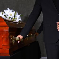 Alternatives to the Traditional Funeral Arrangement