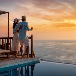 What Not To Do After Saying I Do: Five Tips for an Amazing Honeymoon