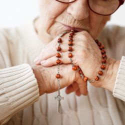 How To Combat Ageism in Your Church