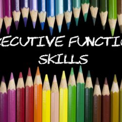 How To Improve Executive Function