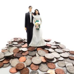 A Breakdown of How Payments for Wedding Services Work