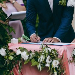 Marriage License FAQ: What You Need To Know