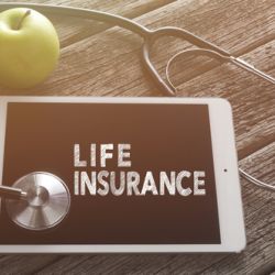 Chronic Illness and Life Insurance: What You Should Know