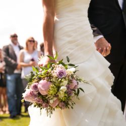 How You Can Create a Wedding Ceremony Script That Fits Your Relationship