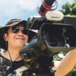 Malaysian Filmmakers Charged in Court for Religious Offense