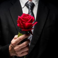 Examining Why Relationships in "The Bachelor" Franchise Often Don't Last