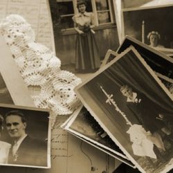 Beyond the Funeral: Ways To Honor Your Loved One Throughout the Years