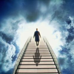 Fact, Fiction, or Both? Science and the Near-Death Experience