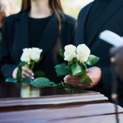 Planning Your Own Funeral: A Guide to Creating a Personalized Service