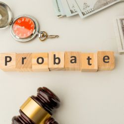 A Quick Guide to the Probate Process