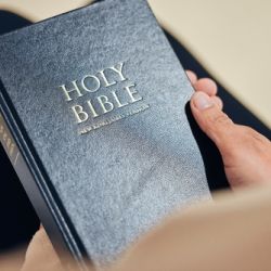 Understanding the Role of the Bible in Public Schools: A Look at State Requirements