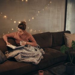 The Basics of Hygge