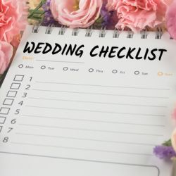 Classic Mistakes Couples Should Avoid When Planning a Wedding