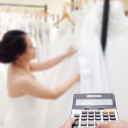 How To Tie the Knot on a Budget in 2022